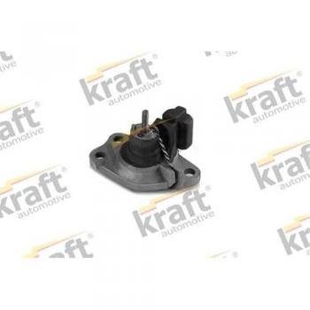 Support moteur KRAFT AUTOMOTIVE 1495246 RENAULT