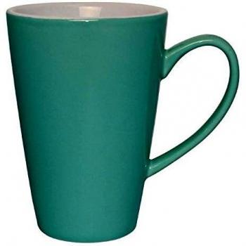 Olympia 12-Cup Espresso & Milk Mug