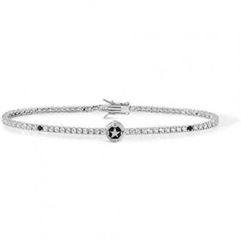Bracciale Comete Stella Polare cod. UBR 917