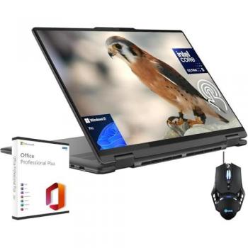 Lenovo ThinkStation P5 30GA Tour Xeon W3-2435 64 Go SSD 1 To Noir AZERTY