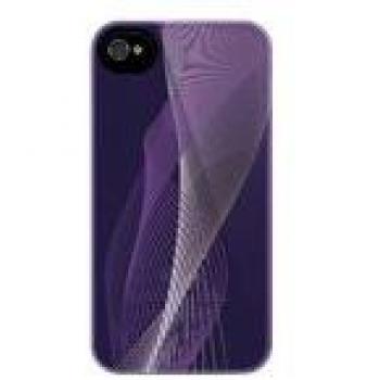 Belkin Emerge 021 custodia per cellulare Viola