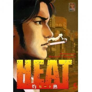 Heat