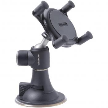Monopiede per Fotocamera Cullmann Cross CS23