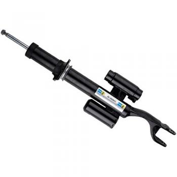 Bilstein 26‑265841, amortisseur haute performance Mercedes E