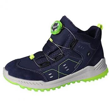 Baskets pour enfants Ricosta