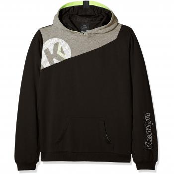 Kempa Core 2.0 Hoodie for Children