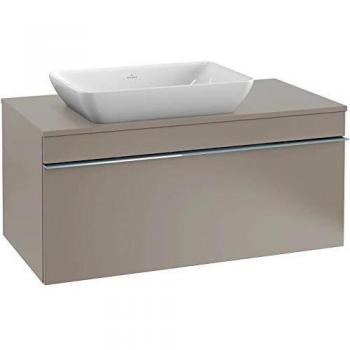 Villeroy und Boch Venticello Waschtisch-Unterschrank 95,7 cm breit