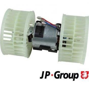 Ventilador de aire acondicionado JP GROUP 1326100500