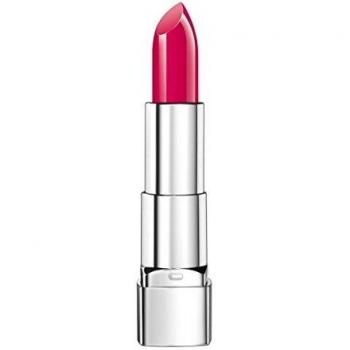 Rimmel Moisture Renew Sheer & Shine Lipstick 500