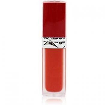 Dior Rouge Ultra Care Lippenstift in Flüssigform, 749 D‑Light, 6 ml