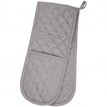 Dexam 16150391 Double Oven Glove