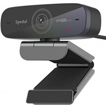 Spedal Autofocus 60fps HD