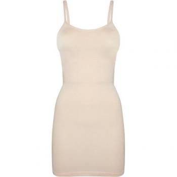 Reggiseno contenitivo Body Fashion Seamless