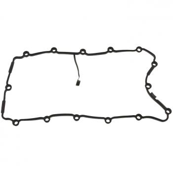 FEBI BILSTEIN Junta de tapa de válvulas 36265