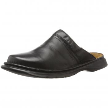 Claquettes Josef Seibel Noir 40