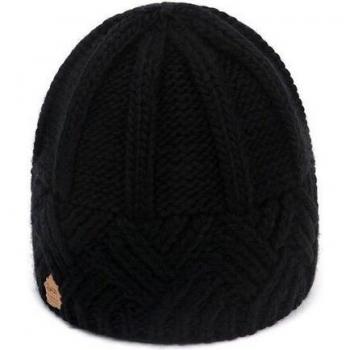 Casual Outdoor Mohair Beanie for Women