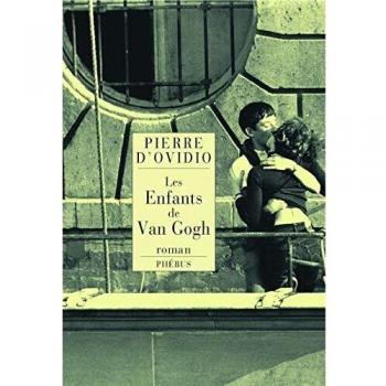 Les Enfants De Van Gogh