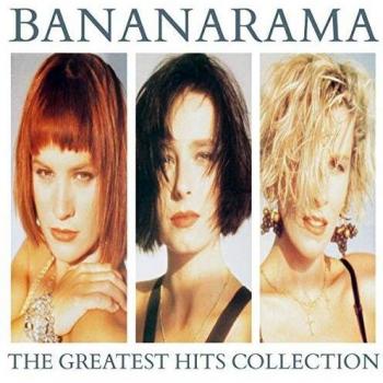 The Greatest Hits Collection (2017
