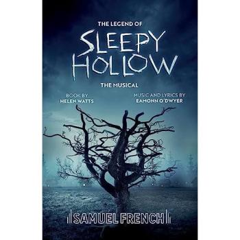 The Legend of Sleepy Hollow