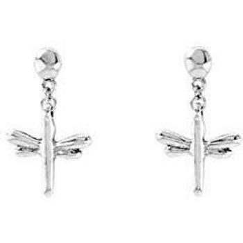 Pendientes Hold Me Tight de UNOde50