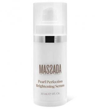 Sérum Revitalizante Perla Perfecta