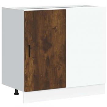 VidaXL Sink Base Cabinet