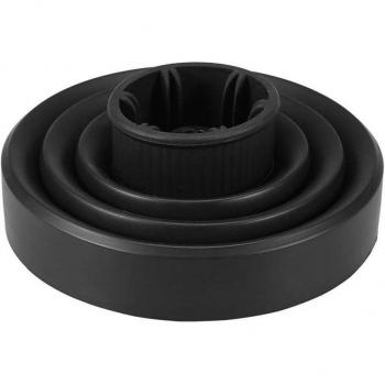 Accessoire de coiffure diffuseur