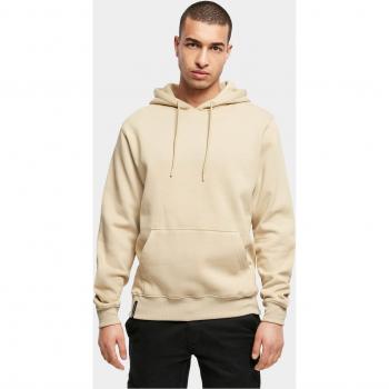 Sudadera con capucha sin estampado Cayler & Sons