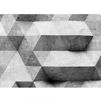 Tapisserie Moderne Chambre Ado