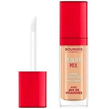 Bourjois Healthy Mix Concealer for Dark Circles and Fatigue