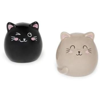 Legami Kitty Salero y Pimentero