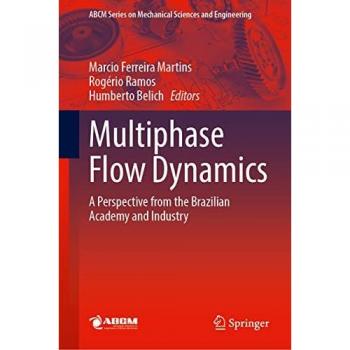 Multiphase Flow Dynamics