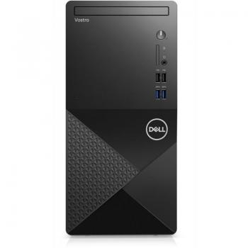 PC Dell Vostro 3910