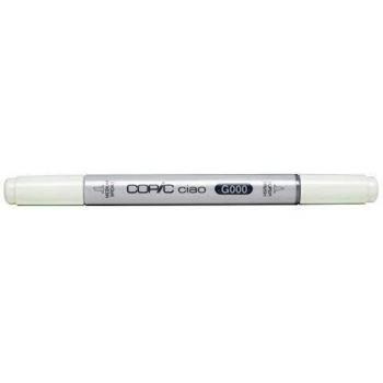 Copic Ciao Marker Typ G