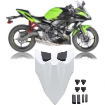 Asiento Trasero Carenado Kawasaki Z650 NINJA 650