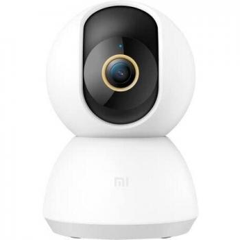 Xiaomi Smart Camera System for Home Safety