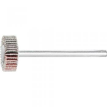 Pferd F 1505/3 A120 Fan Grinder Set of 10