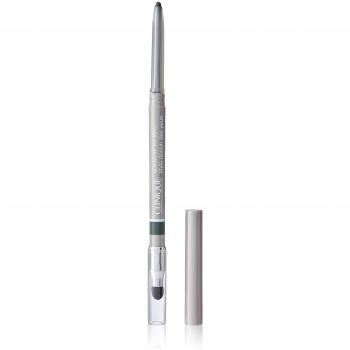 Clinique Waterproof Eye Pencil in Moss (Shade 12)