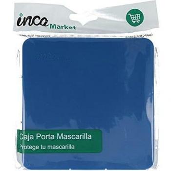 Mascherina FFP2 Inca Farma Porta