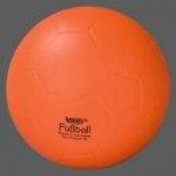 Soft Volleyball für Kinder