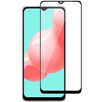 A32 CrystalShield – 2 Pieces