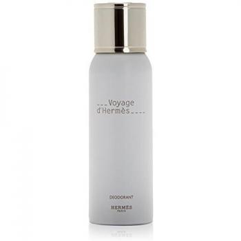 HERMÈS Voyage d'Hermès Deodorant Spray unisex 150 ml