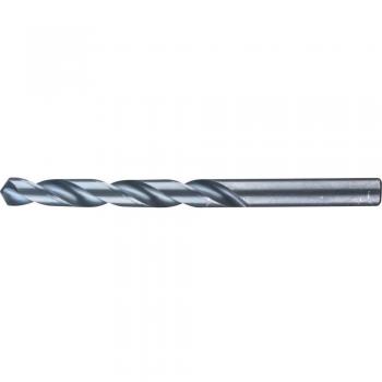 Punta a spirale in acciaio PFERD SPB DIN 338 HSSG N 11,0 Lunghezza totale 142 mm 5 pz