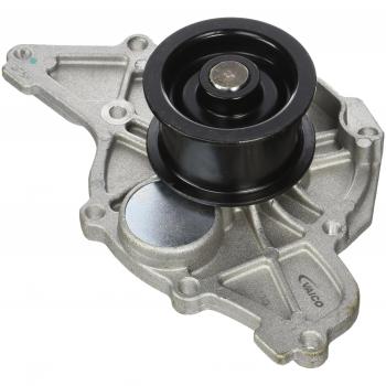 Vaico Wasserpumpe Allroad Skoda Superb