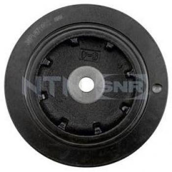 Polia SNR DPF355.09 Cambota