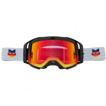 Maschere Fox Airspace Black
