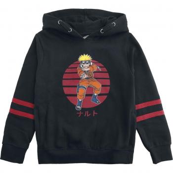 Naruto Kids