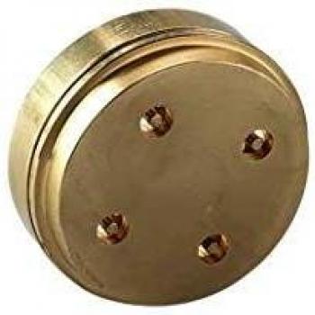 Kenwood A 910/11 Accesorio para pasta bucatini