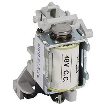 MinTension 48V Legrand 422246