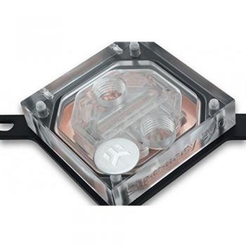 Performance P280 EK Watercooling Set